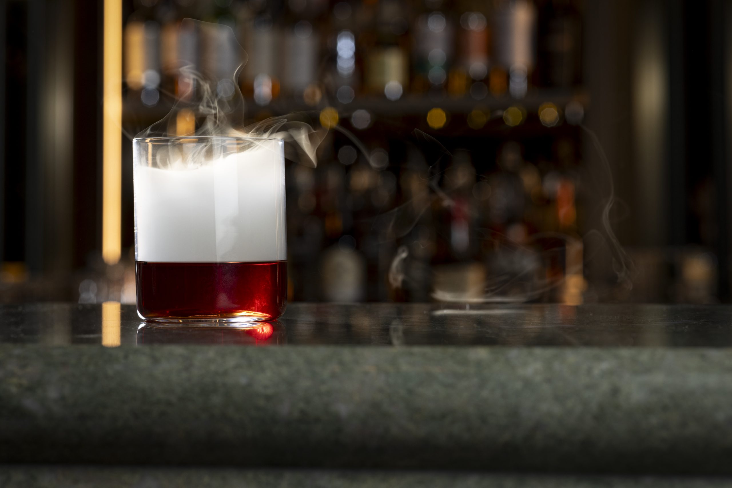 Anantara_Palais_Hansen_Vienna_Theo's_Lounge_&_Bar_Cocktail_Bull_or_Bear