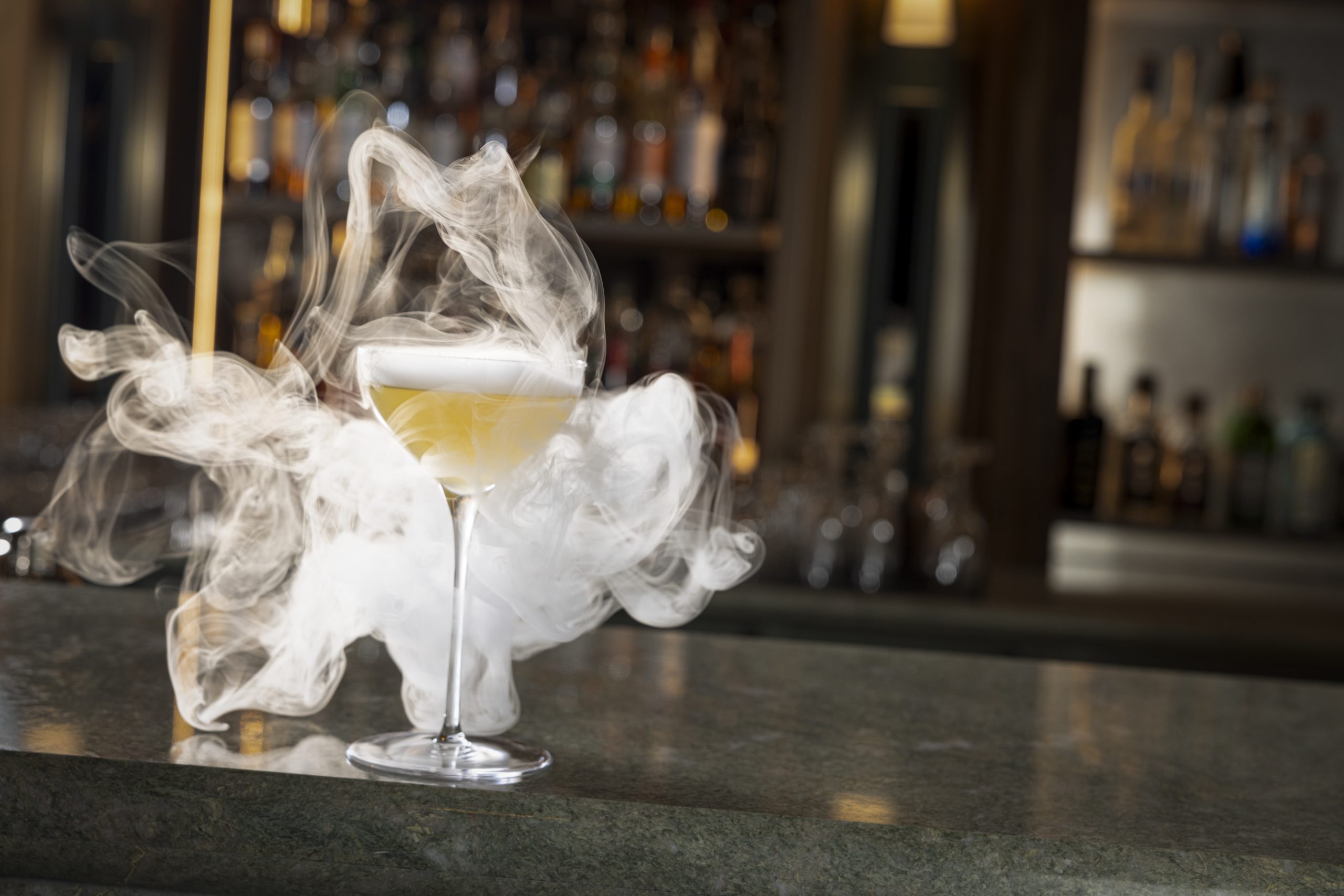Anantara_Palais_Hansen_Vienna_Theo's_Lounge_&_Bar_Cocktail_Lost it all_Let's_drink